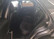 Mazda CX-30 6