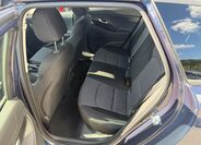 Hyundai i30 6