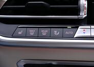 BMW X5 30