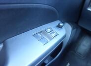 Suzuki Swift 25