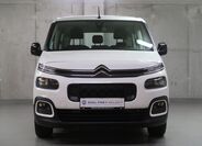 Citroën Berlingo 2