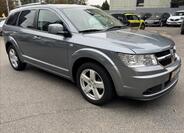 Dodge Journey 18