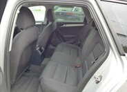 Audi A4 27