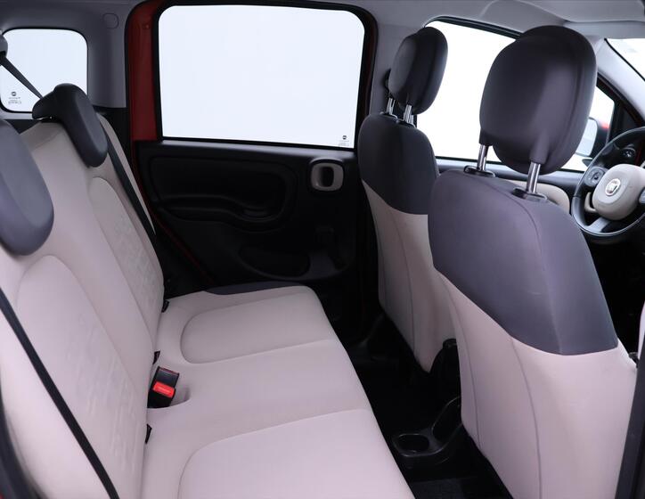Fiat Panda 15