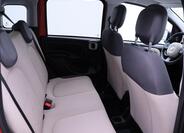Fiat Panda 15