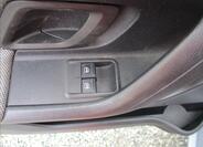 Škoda Roomster 14