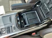 Land Rover Range Rover Sport 37