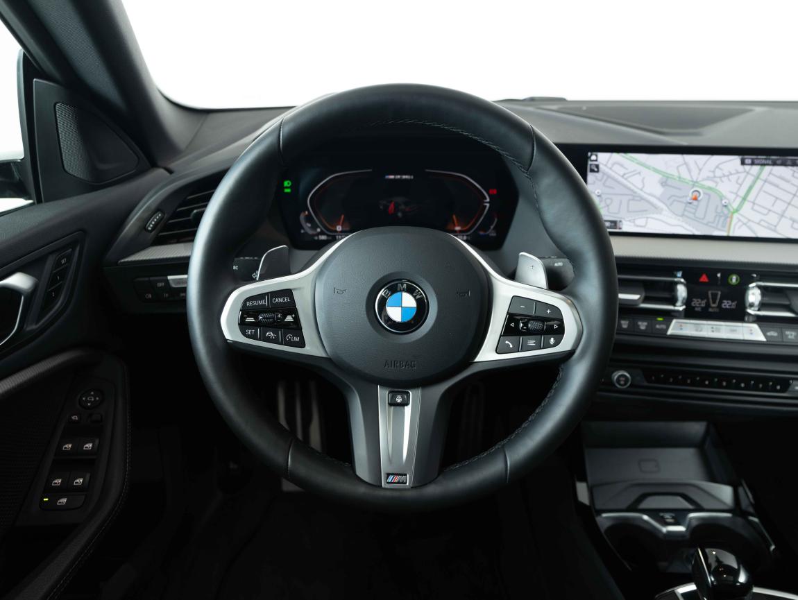 BMW Řada 2