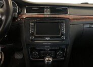 Škoda Superb 16