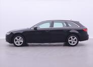 Audi A4 4
