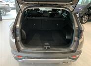 Hyundai Tucson 10