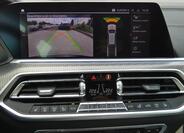 BMW X5 15