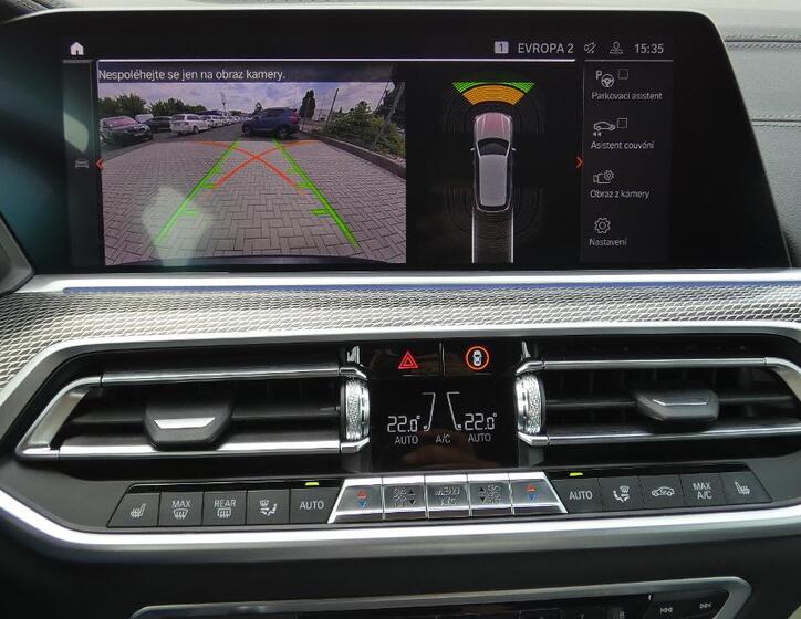BMW X5 15