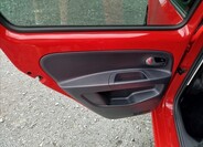 Volkswagen up! 24