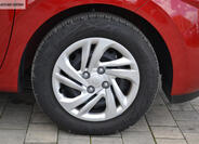 Hyundai i10 10