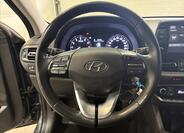 Hyundai i30 12