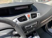 Renault Scénic 10