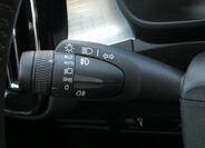 Volvo XC40 10