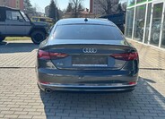 Audi A5 6