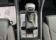 Škoda Karoq 18