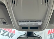 Opel Astra 32