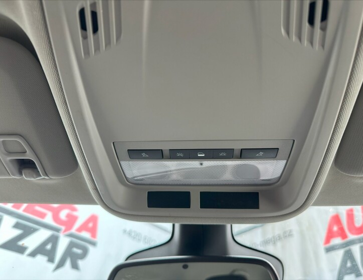 Opel Astra 32