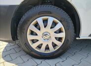 Renault Trafic 9