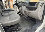Peugeot Boxer 10
