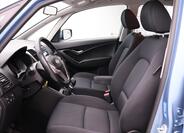 Hyundai ix20 11