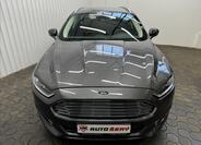 Ford Mondeo 13