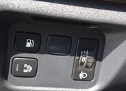 Citroën Grand C4 Picasso 37