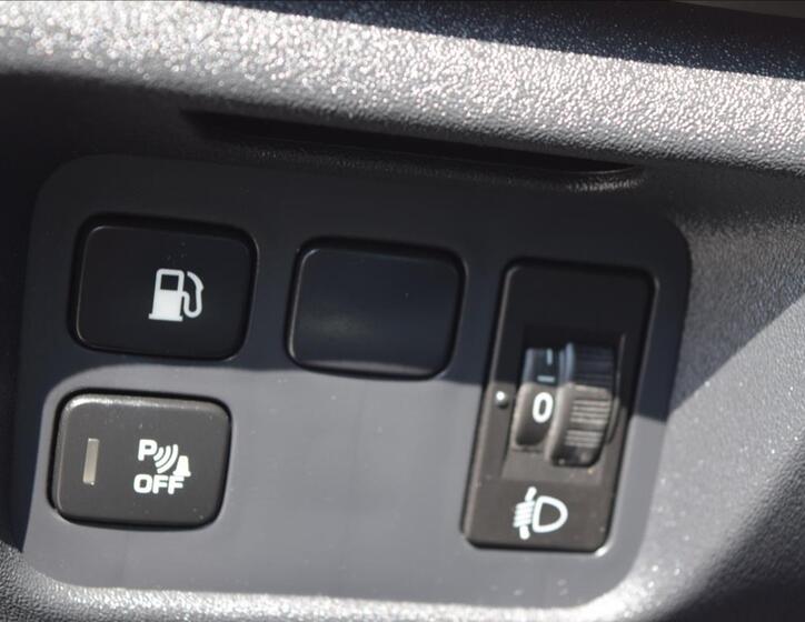 Citroën Grand C4 Picasso 37