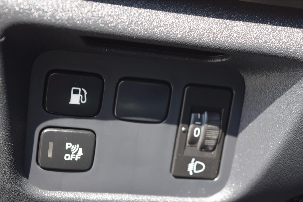 Citroën Grand C4 Picasso