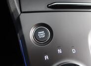 KIA Sportage 29