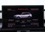 Audi A6 24