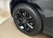 Land Rover Range Rover Velar 50
