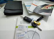 Volkswagen Caddy 15