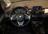 BMW Řada 2 30