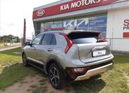 KIA Niro 3