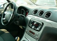 Ford S-MAX 15