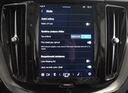 Volvo XC60 21
