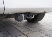 Jeep Grand Cherokee 28