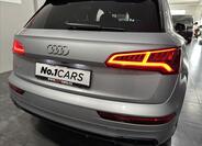 Audi SQ5 29