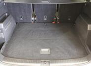 Volkswagen Touran 8