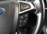 Ford Galaxy 19