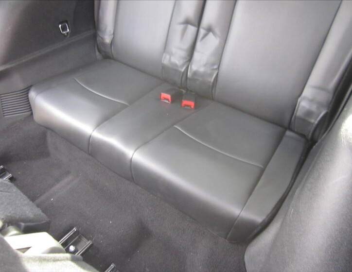 Fiat Freemont 32