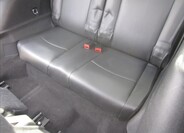 Fiat Freemont 32