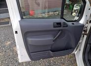 Ford Transit Connect 15
