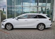 KIA Ceed 2