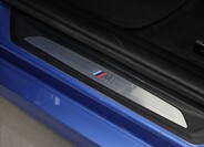 BMW Řada 4 24